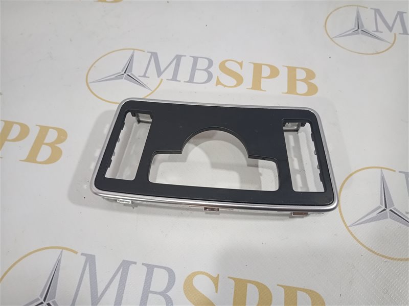 накладка выключателя, 460 рублей, Санкт-Петербург