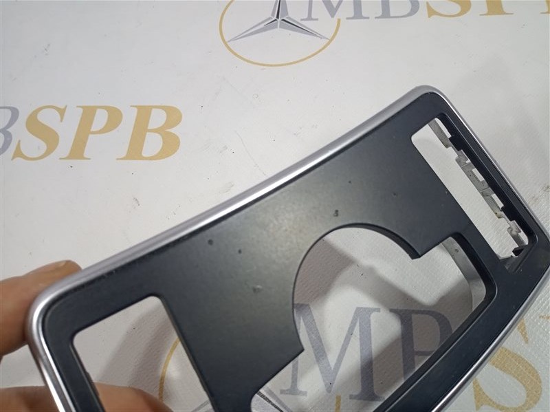 накладка выключателя, 460 рублей, Санкт-Петербург