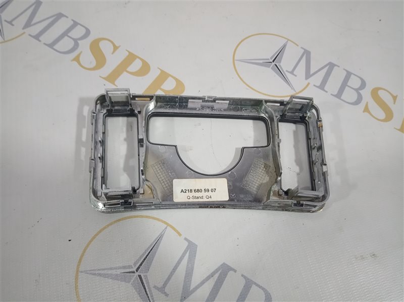 накладка выключателя, 460 рублей, Санкт-Петербург