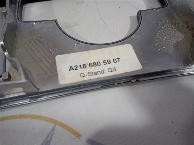 накладка выключателя, 460 рублей, Санкт-Петербург