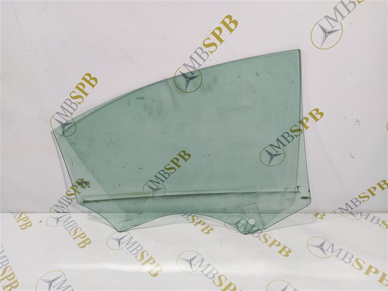 стекло, 1990 рублей, Санкт-Петербург