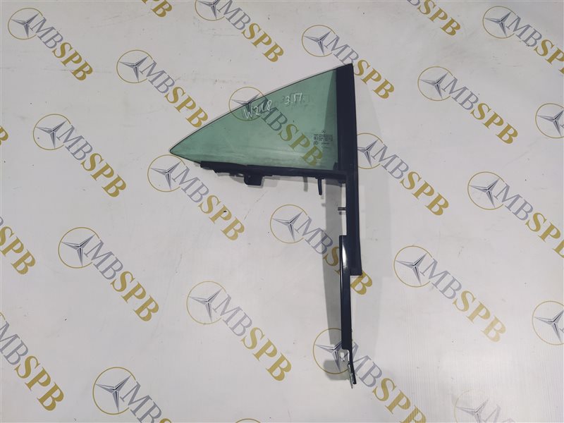 форточка двери, 1140 рублей, Санкт-Петербург