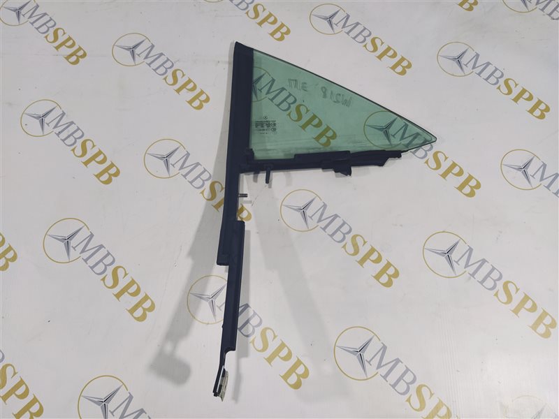 форточка двери, 1140 рублей, Санкт-Петербург