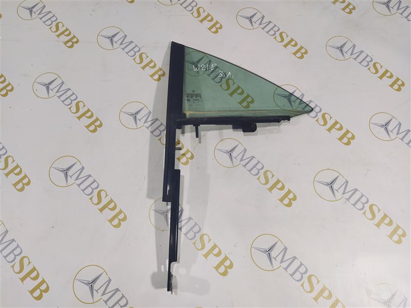 форточка двери, 1140 рублей, Санкт-Петербург