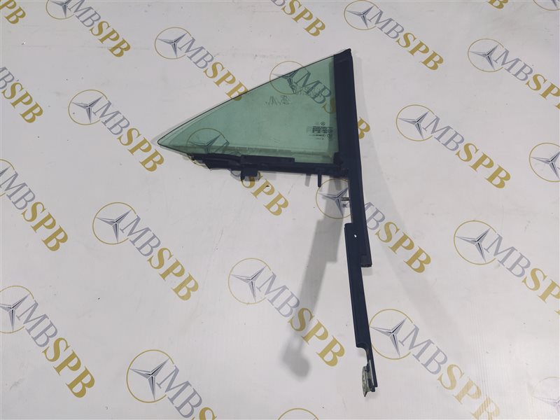 форточка двери, 1140 рублей, Санкт-Петербург