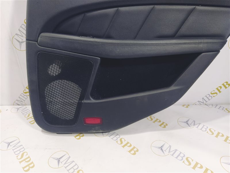 обшивка двери, 1350 рублей, Санкт-Петербург