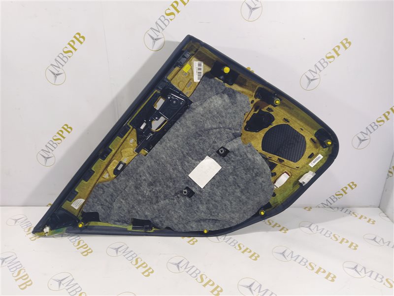 обшивка двери, 1350 рублей, Санкт-Петербург