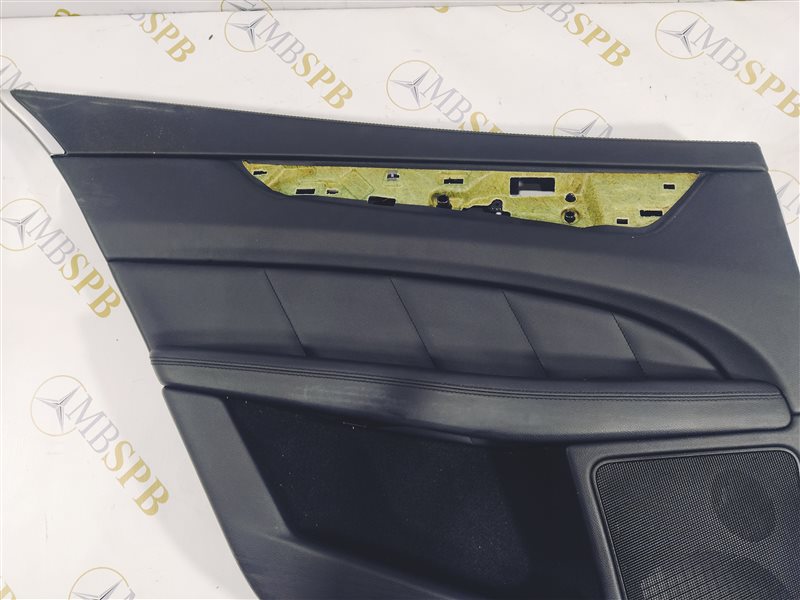 обшивка двери, 1350 рублей, Санкт-Петербург