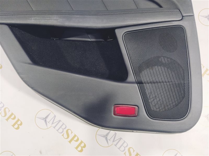 обшивка двери, 1350 рублей, Санкт-Петербург