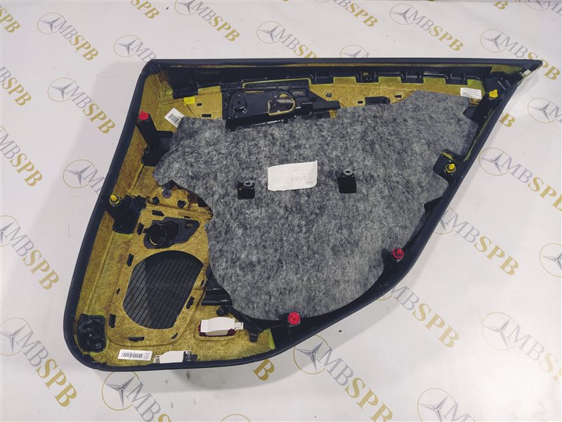 обшивка двери, 1350 рублей, Санкт-Петербург