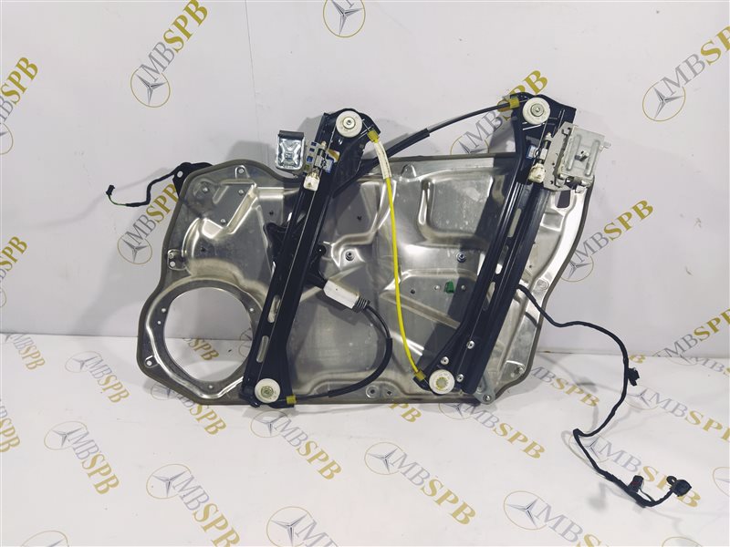 стеклоподъемник, 1785 рублей, Санкт-Петербург