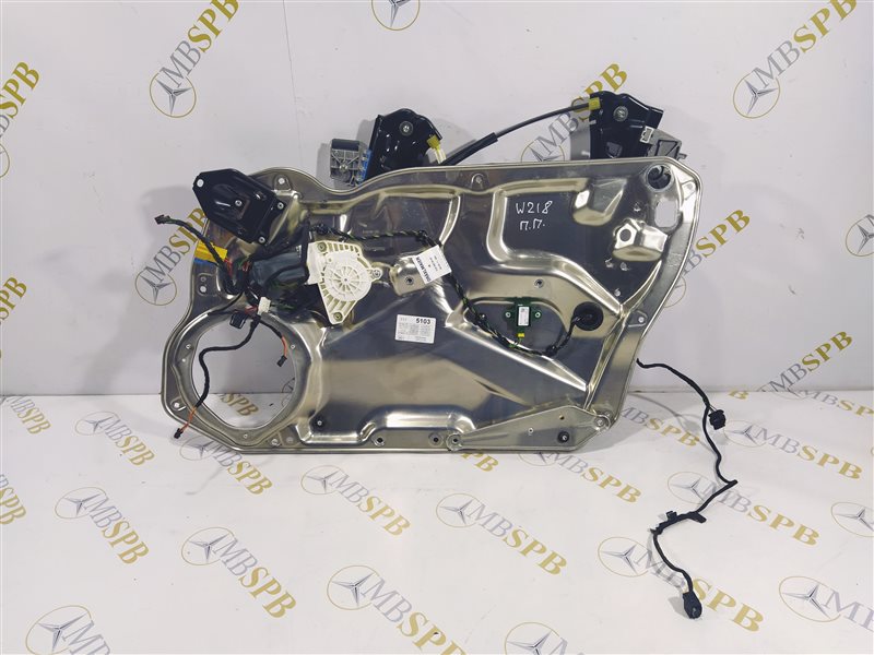 стеклоподъемник, 2620 рублей, Санкт-Петербург