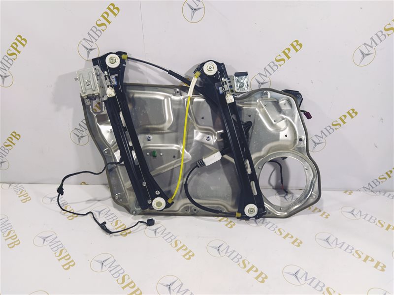 стеклоподъемник, 2620 рублей, Санкт-Петербург