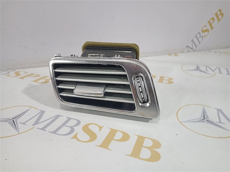 Дефлектор воздушный, 1630 рублей, Санкт-Петербург