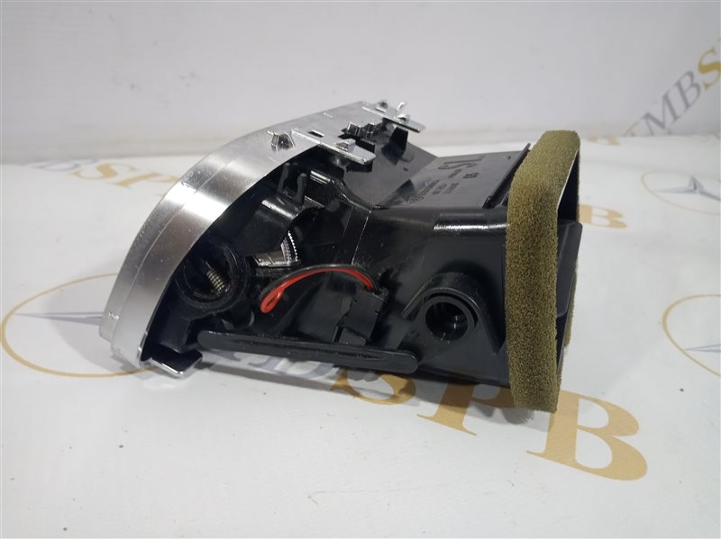 Дефлектор воздушный, 1630 рублей, Санкт-Петербург