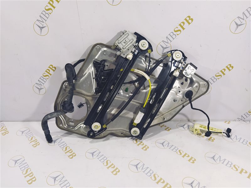 стеклоподъемник, 2620 рублей, Санкт-Петербург