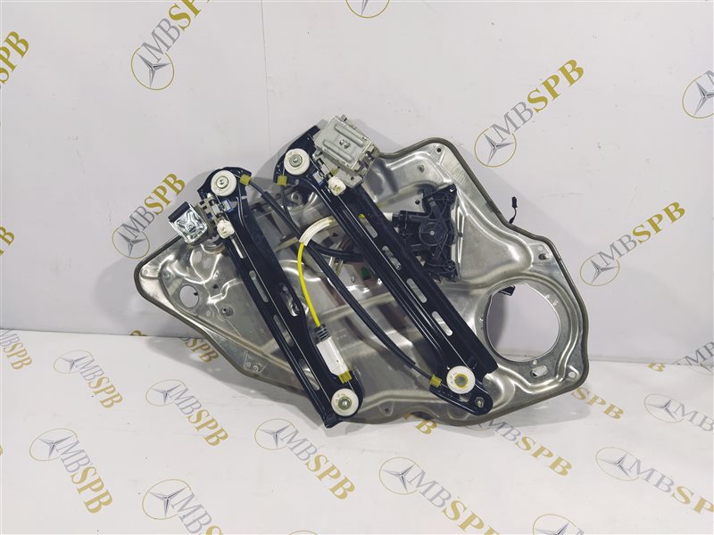 стеклоподъемник, 2620 рублей, Санкт-Петербург