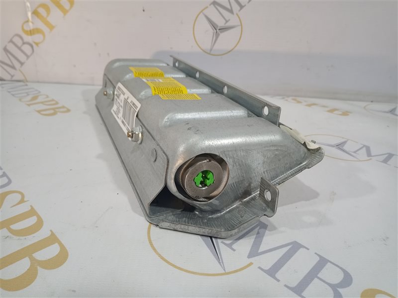 подушка безопасности коленная, 2665 рублей, Санкт-Петербург