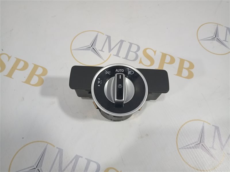 переключатель света, 1350 рублей, Санкт-Петербург