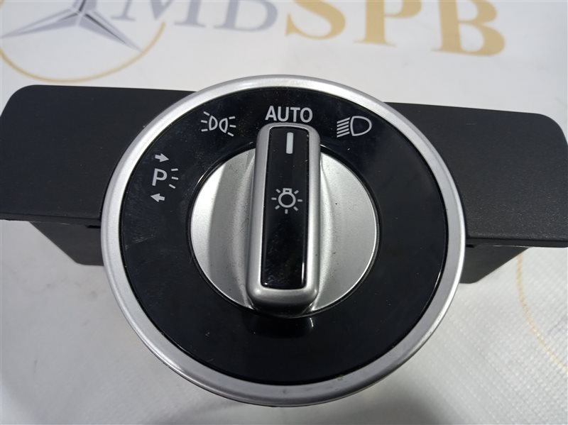 переключатель света, 1350 рублей, Санкт-Петербург