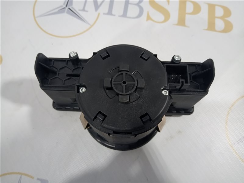 переключатель света, 1350 рублей, Санкт-Петербург