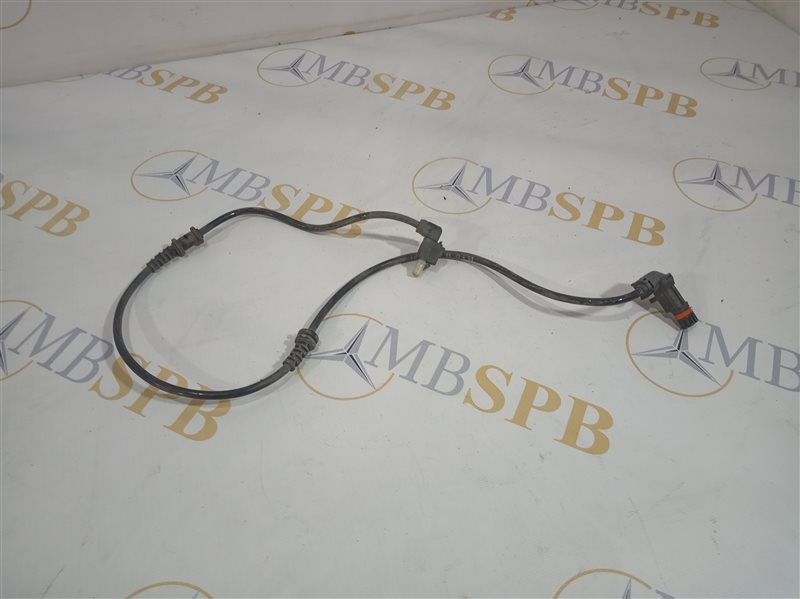 жгут проводов, 530 рублей, Санкт-Петербург