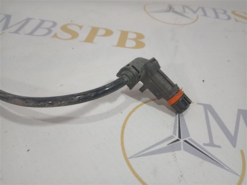 жгут проводов, 530 рублей, Санкт-Петербург