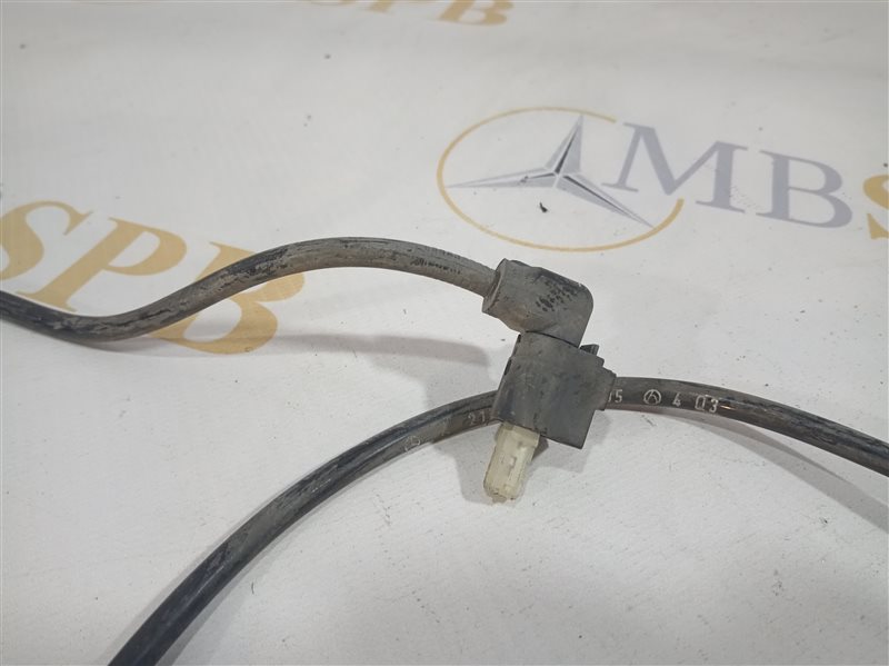 жгут проводов, 530 рублей, Санкт-Петербург