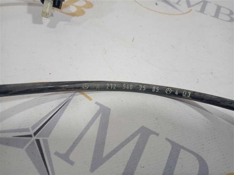 жгут проводов, 530 рублей, Санкт-Петербург