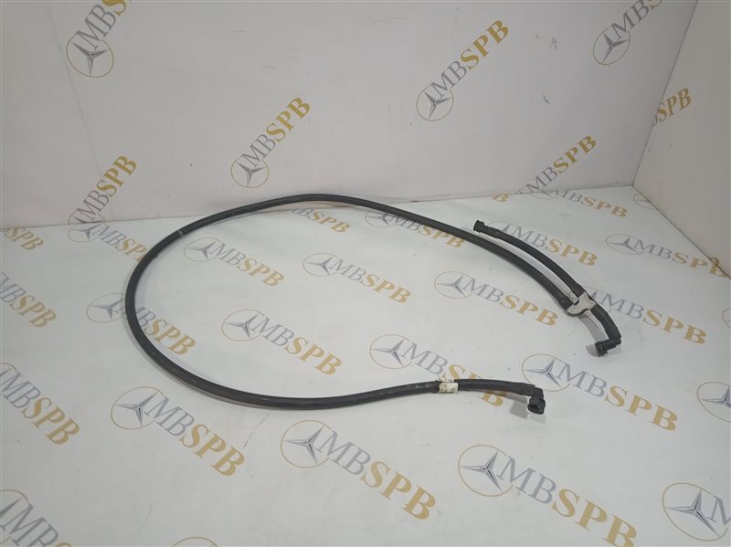 шланг омывателя фар, 530 рублей, Санкт-Петербург