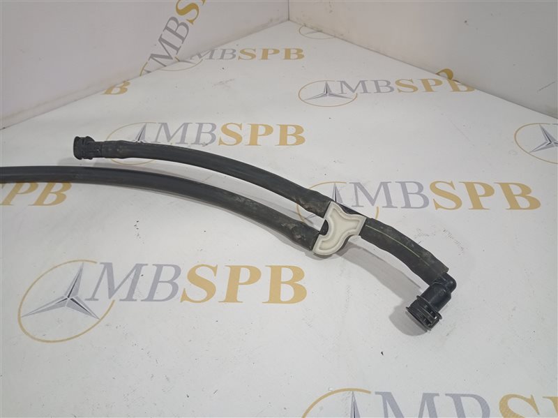 шланг омывателя фар, 530 рублей, Санкт-Петербург