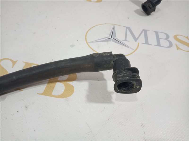 шланг омывателя фар, 530 рублей, Санкт-Петербург