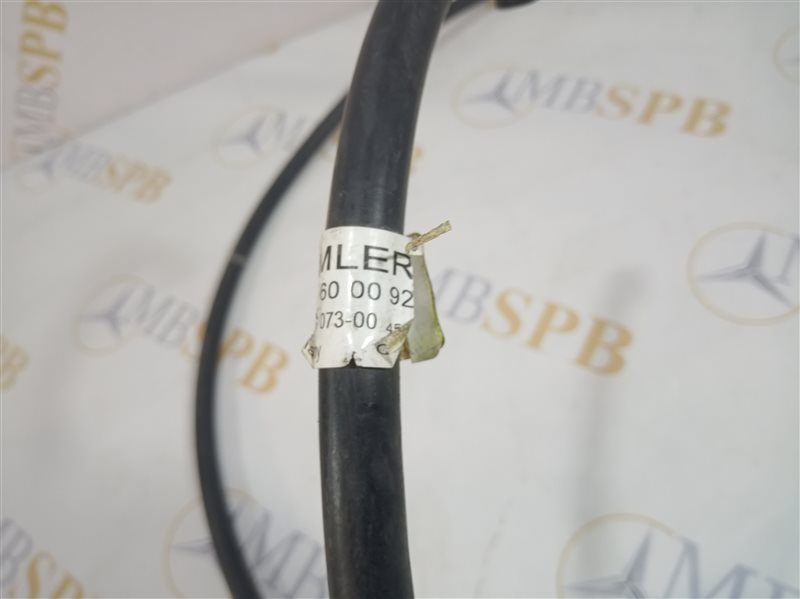 шланг омывателя фар, 530 рублей, Санкт-Петербург