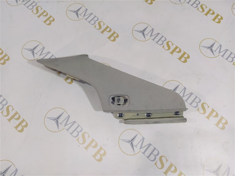 обшивка стойки, 535 рублей, Санкт-Петербург