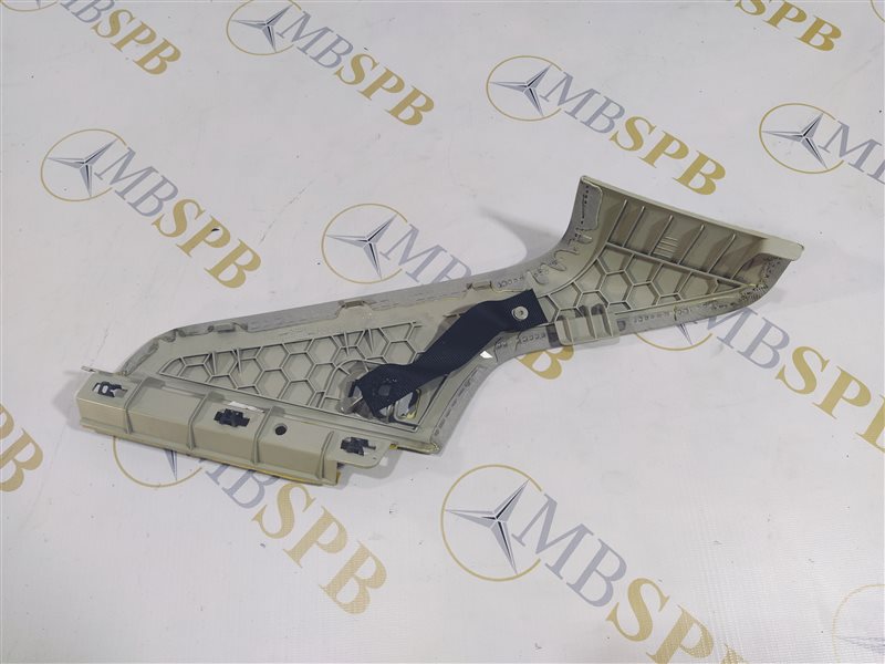 обшивка стойки, 535 рублей, Санкт-Петербург