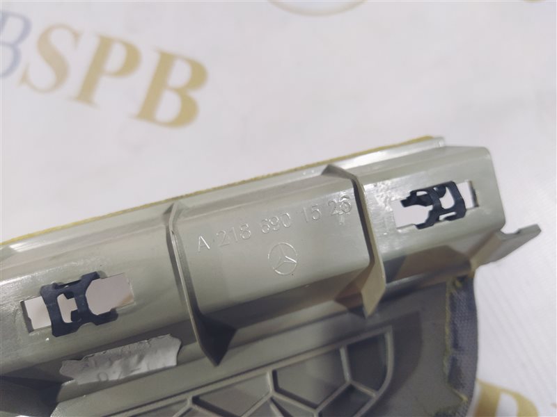 обшивка стойки, 535 рублей, Санкт-Петербург