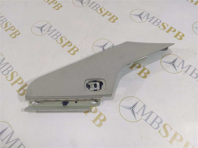 обшивка стойки, 535 рублей, Санкт-Петербург