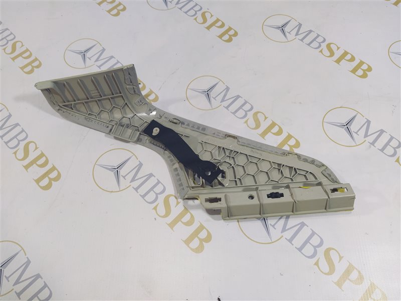 обшивка стойки, 535 рублей, Санкт-Петербург