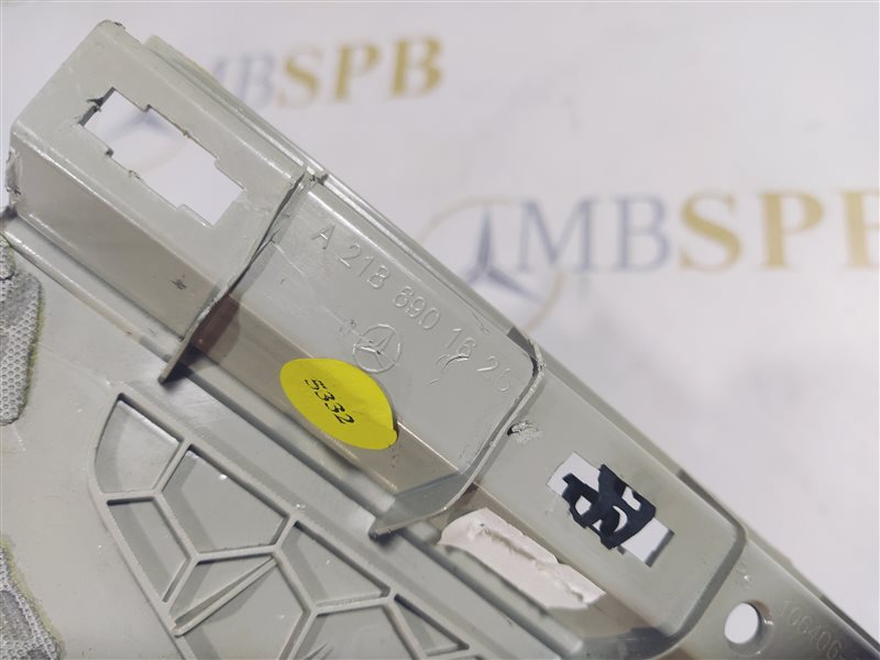 обшивка стойки, 535 рублей, Санкт-Петербург