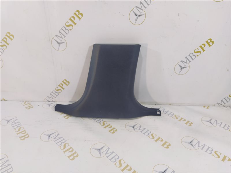 обшивка стойки, 535 рублей, Санкт-Петербург