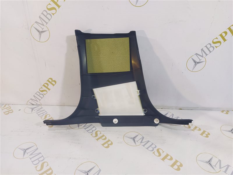 обшивка стойки, 535 рублей, Санкт-Петербург