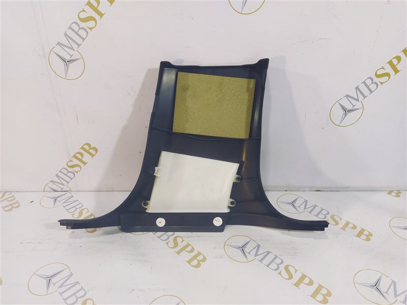 обшивка стойки, 535 рублей, Санкт-Петербург