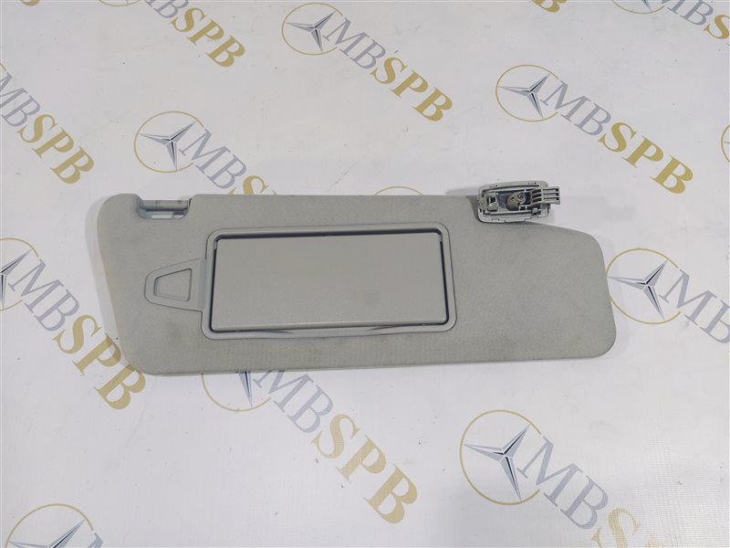 Козырек солнцезащитный, 830 рублей, Санкт-Петербург