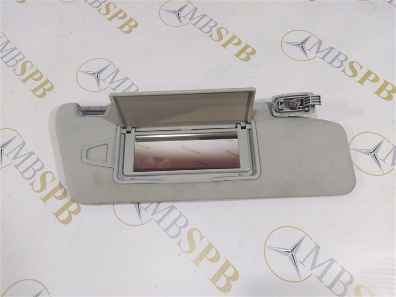 Козырек солнцезащитный, 830 рублей, Санкт-Петербург