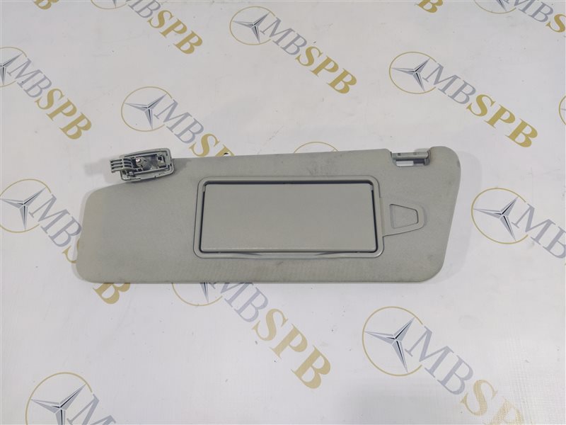 Козырек солнцезащитный, 830 рублей, Санкт-Петербург