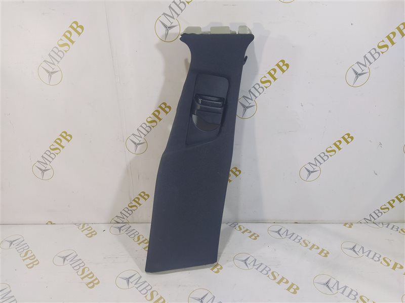 обшивка стойки, 1055 рублей, Санкт-Петербург