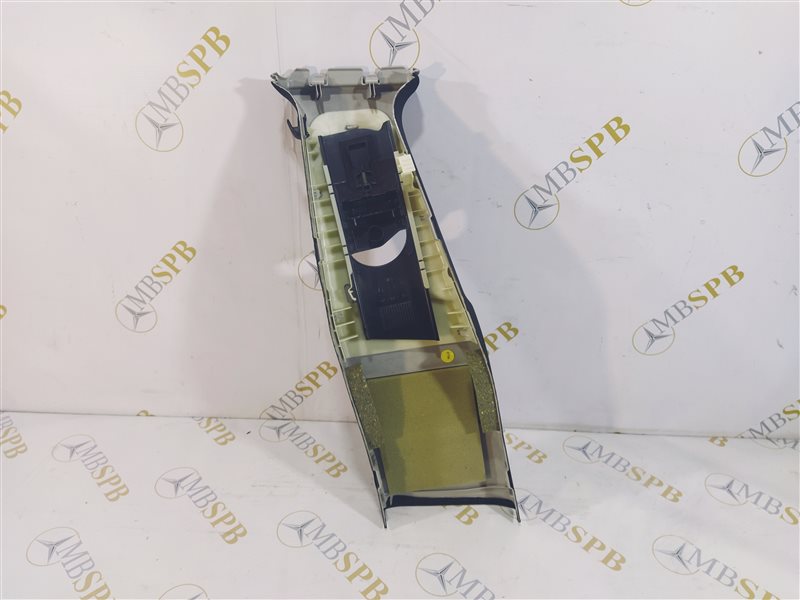 обшивка стойки, 1055 рублей, Санкт-Петербург