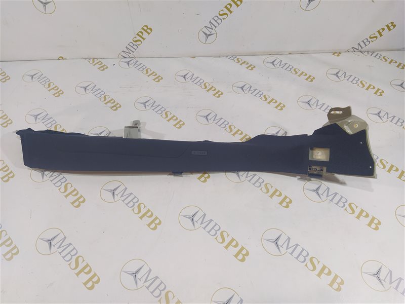 накладка, 1220 рублей, Санкт-Петербург