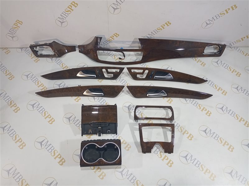 накладка декоративная, 11075 рублей, Санкт-Петербург