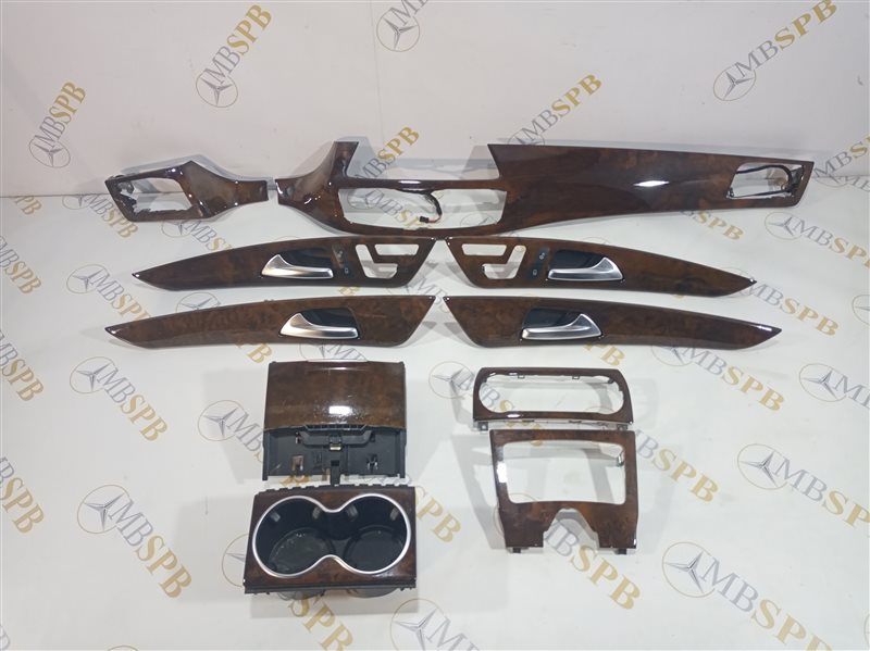 накладка декоративная, 11075 рублей, Санкт-Петербург